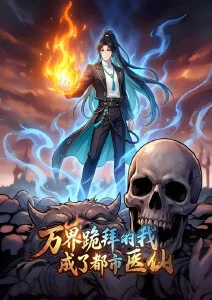 科幻温情电影《晚安，北斗》在线观看